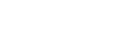 新弘廣告官網
